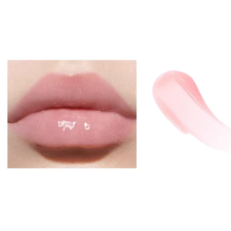 Addict Lip Maximizer #001 Pink 2ml – Plumping, Hydrating & Long