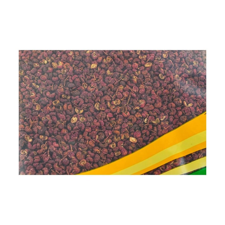 Szechuan Peppercorn ,16 oz 5