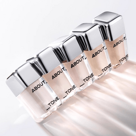 Skin Layer Cover Fit Concealer, 0.19oz. #21 Cool Light