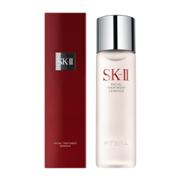 SK-II Fairy Water Skin Care Serum Japan Edition 230ml | Yami