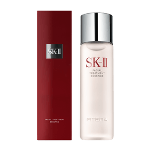 SK-II Fairy Water Skin Care Serum Japan Edition 230ml