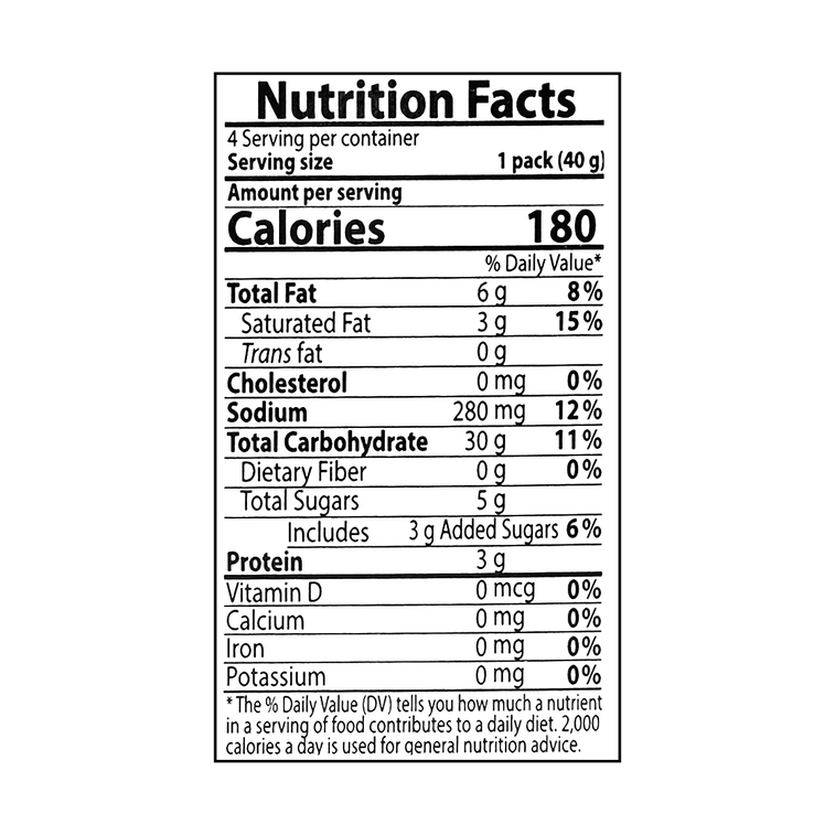 Baked Marine Boy Sea Creatures Shaped Snack ,Seaweed Flavor Crackers, 4 Pack, 5.64 oz [ Blackpink Jennie's Pick ] 3