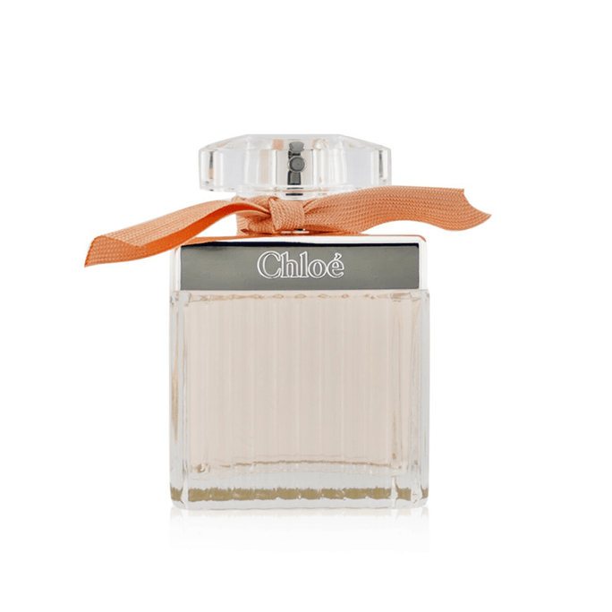 法国 蔻依 全新经典女士 淡香水 EDT  75ml/2.5oz