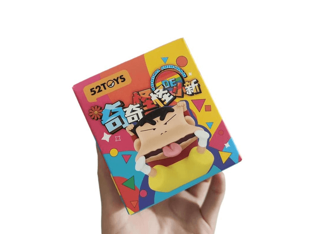 c13e58e28e23aefa5755f4938e64eb