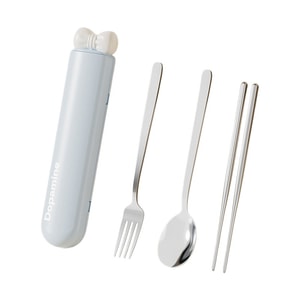 product 8