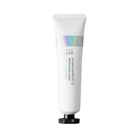 Premium whitening toothpaste 100g