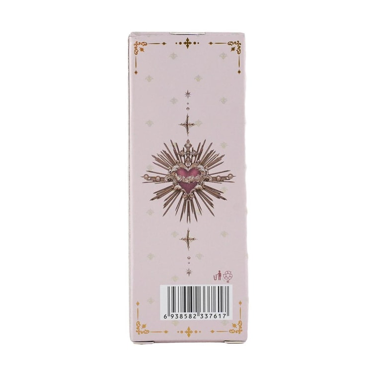 리틀 엔젤 매트 립스틱, 립 머드, #C05, 0.12 온스. 12