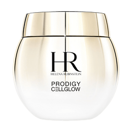 Prodigy Cell Glow Eye Cream, Smoothing, Glowing, 0.54 oz.