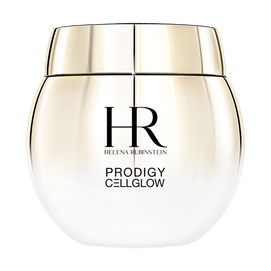 HELENA RUBINSTEIN赫蓮娜HR 至美流光恆採高光眼霜 保濕抗皺 提拉緊緻 淡化細紋黑眼圈 15g 不同版本隨機發