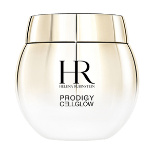 HELENA RUBINSTEIN赫莲娜HR 至美流光恒采高光眼霜 保湿抗皱 提拉紧致 淡化细纹黑眼圈 15g