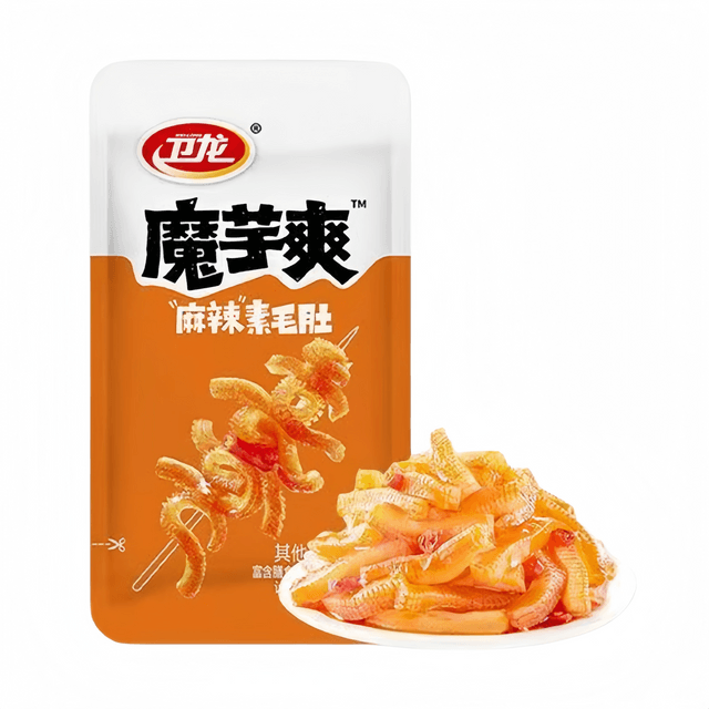 c15544827d6e5567350cfcd7c0551a