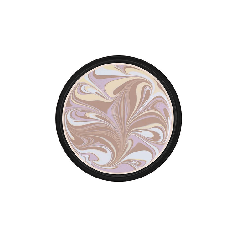 AGE20 시그니처 하이 컨실러 파우더 (마스터 에디션) 14g x 2개입 21 라이트 베이지 (한국) 11