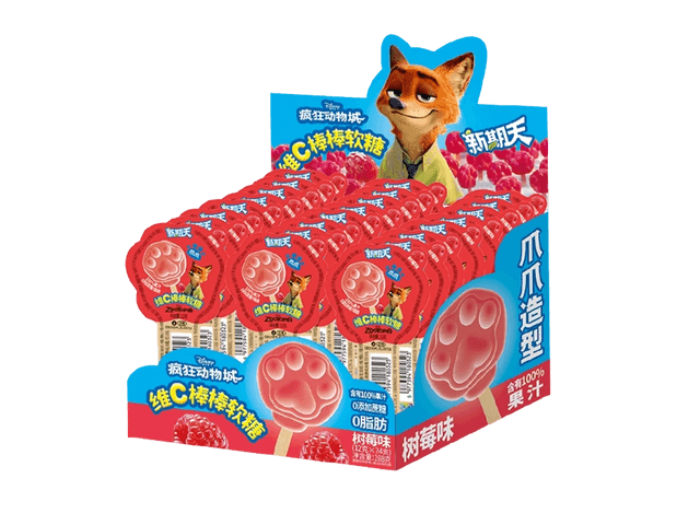 c162b7e2e1041f55c3e72937c181b5