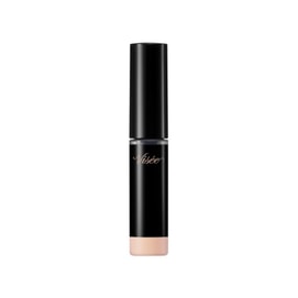 Visee Extra Skinny Concealer 4g #01