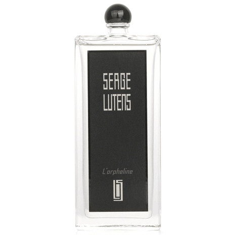 K*k様 セルジュ・ルタンス　大型写真集　Serge lutens 美品 大判洋書「SERGE LUTENS/セルジュ・ルタンス」 写真集/作品集 函
