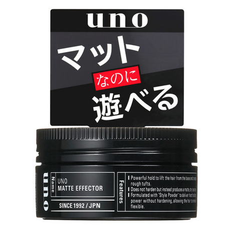 yoeryoyu★プロフィール必読★様 資生堂バイタル150包SUQQU120包 yoeryoyu☆プロフィール必読☆様 資生堂バイタル150包SUQQU120包 SUQQU