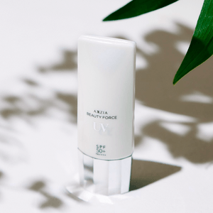 Beauty Force UV Sunscreen SPF50+ PA++++ 40g