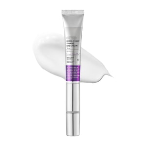 Reedle Shot Lifting Eye Cream 15ml