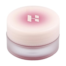 韓國HOLIKA HOLIKA 霧面霧面柔焦慕斯唇泥 5g #3 Muve 帶有沈靜感微妙肉桂粉