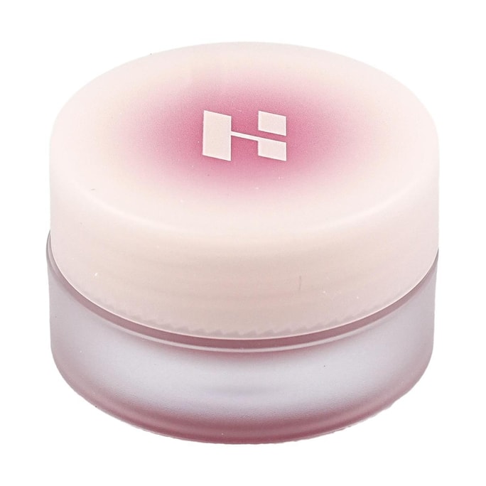 Melting Blur Pop Lip Pot #3 Muve, 0.17 oz