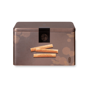 Hong Kong KEE WAH Assorted Crispy Eggrolls (9pack)