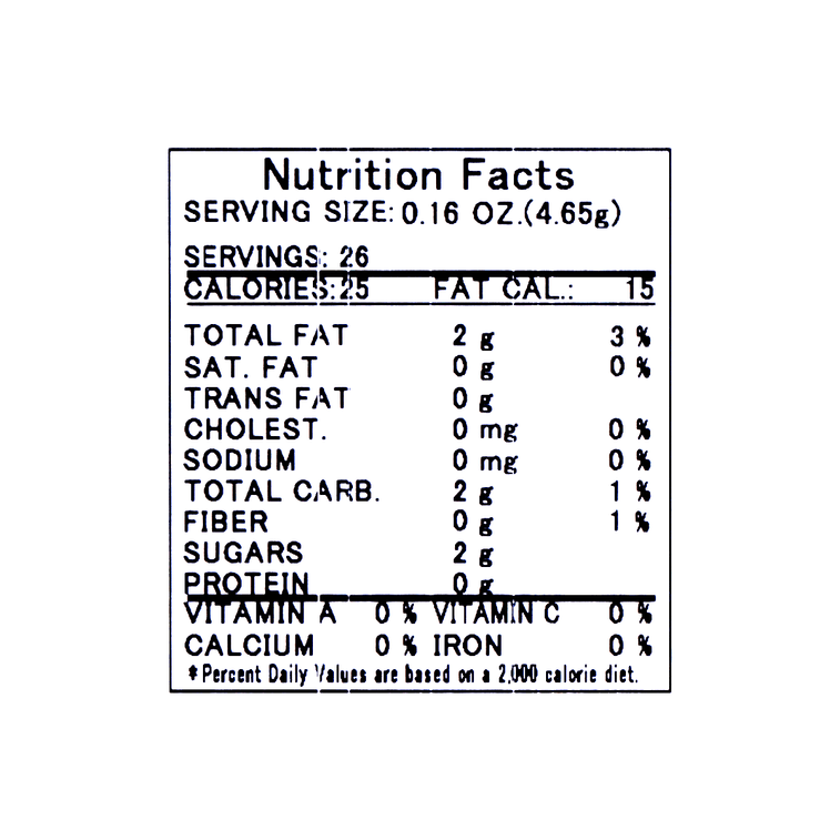 日本MEIJI明治 浓厚牛奶巧克力 120g 9