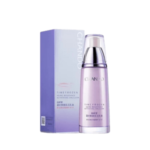 [중국 직배송] 네이처 리퍼블릭 타임 리셋 아쿠아 리바이탈라이징 로션 - 잔주름 완화, 수분 공급 및 보습 120ml