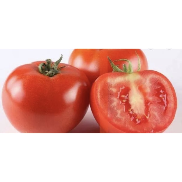 商品详情 - 大番茄2磅 - image  0