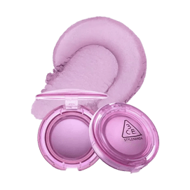 Bouncy Blur Balm, 0.17oz. #06 LILAC WHISPER