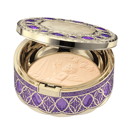 kanebo嘉娜宝||2022限定天使蜜粉 单芯版||24g