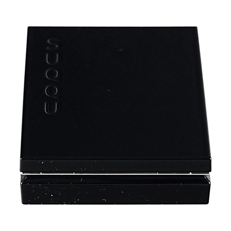 Mono Look Eyes e #MS-02 MIOCHA 0.053 oz. 6