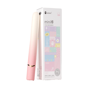 product 6