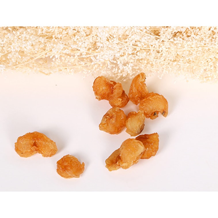 Natural Dried Longan 100% fruit Meat No Sugars Harvested in Thailand Packed in USA 5