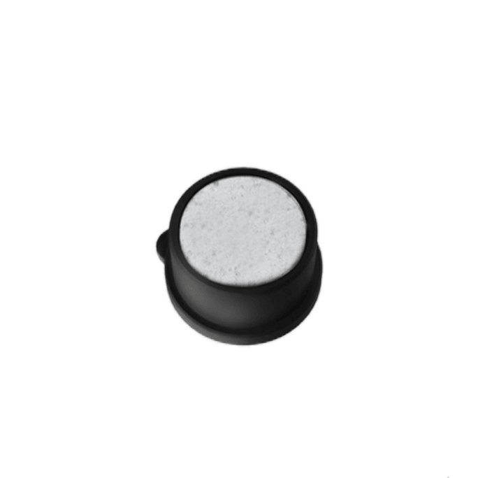 Replace 10 sets of filter element