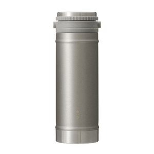 STANLEY Classic Vacuum Stainless Steel Coffee Mug Silver 473ml