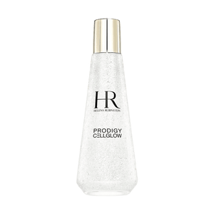 Helena Rubinstein  PRODIGY CELLGLOW The Rich Dewy Essence 200ml