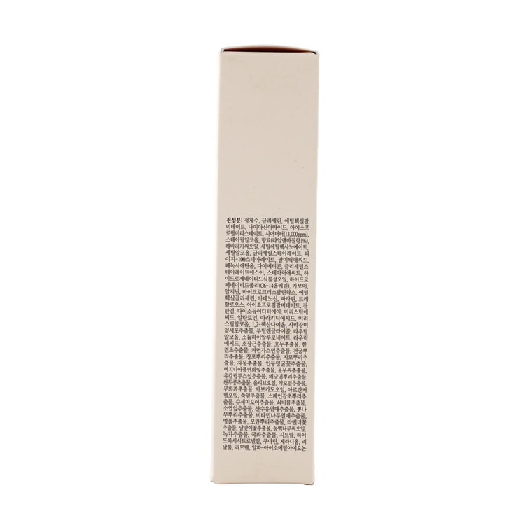 Jmella In France 라임 & 바질 퍼퓸 핸드크림, 1.69 fl.oz 6