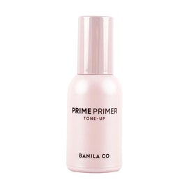 Prime Primer, 1.01 fl.oz. #Tone-Up, Brightening & Pore-Blurring 
