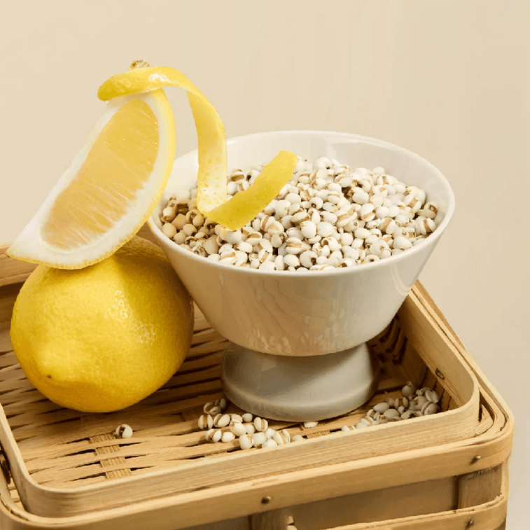 レモンバーリードリンク、砂糖0、脂肪0、低カロリー、16.91液量オンス 3