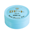 日本ROSETTE  药用祛痘除螨洁面膏 保湿型 90g 包装随机发