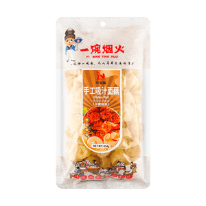 수제 주스 흡수 연근, 핫팟과 차가운 국수 샐러드에 이상적, 16온스