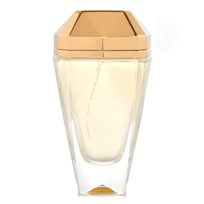 美國 【香港直郵】 Paco Rabanne帕高·拉巴納 百萬美元女士淡香水噴霧 80ml/2.7oz