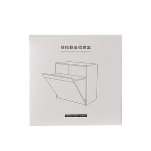 product 13