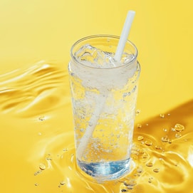 农夫山泉 尖叫 运动饮料 纤维型 550ml*15【15瓶装】