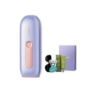 product 2
