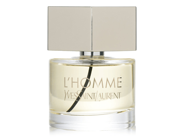 香港直送】イヴサンローラン (YSL) ロム EDT 60ml/2oz - Yami