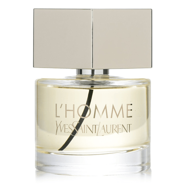 香港直送】イヴサンローラン (YSL) ロム EDT 60ml/2oz - Yami
