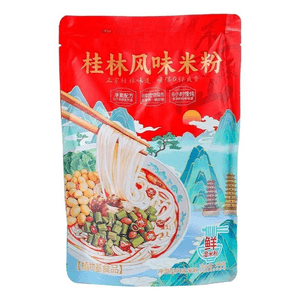product 10