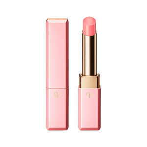 CPB Moisturizing Lipstick N1 Rose Sweet Powder 2.8g