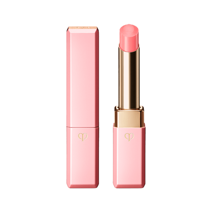 CPB Moisturizing Lipstick N1 Rose Sweet Powder 2.8g
